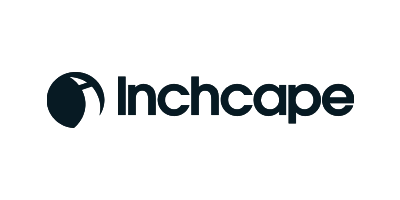 inchcape is a customer of Ketch