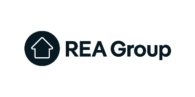 REA Group is a customer of Ketch