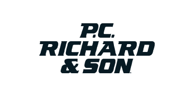pc richard and son is a customer of Ketch