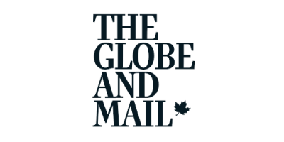 the globe and mail is a customer of data privacy software Ketch