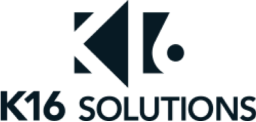 K16 chose Ketch for their consent management platform