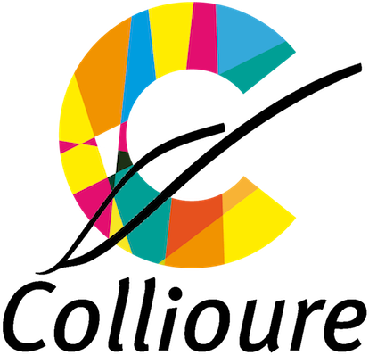 Collioure logo