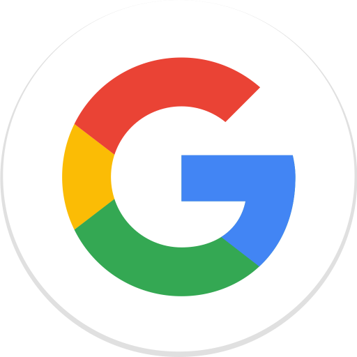 google + elloha are partners