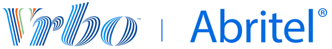 Abritel Vrbo logo