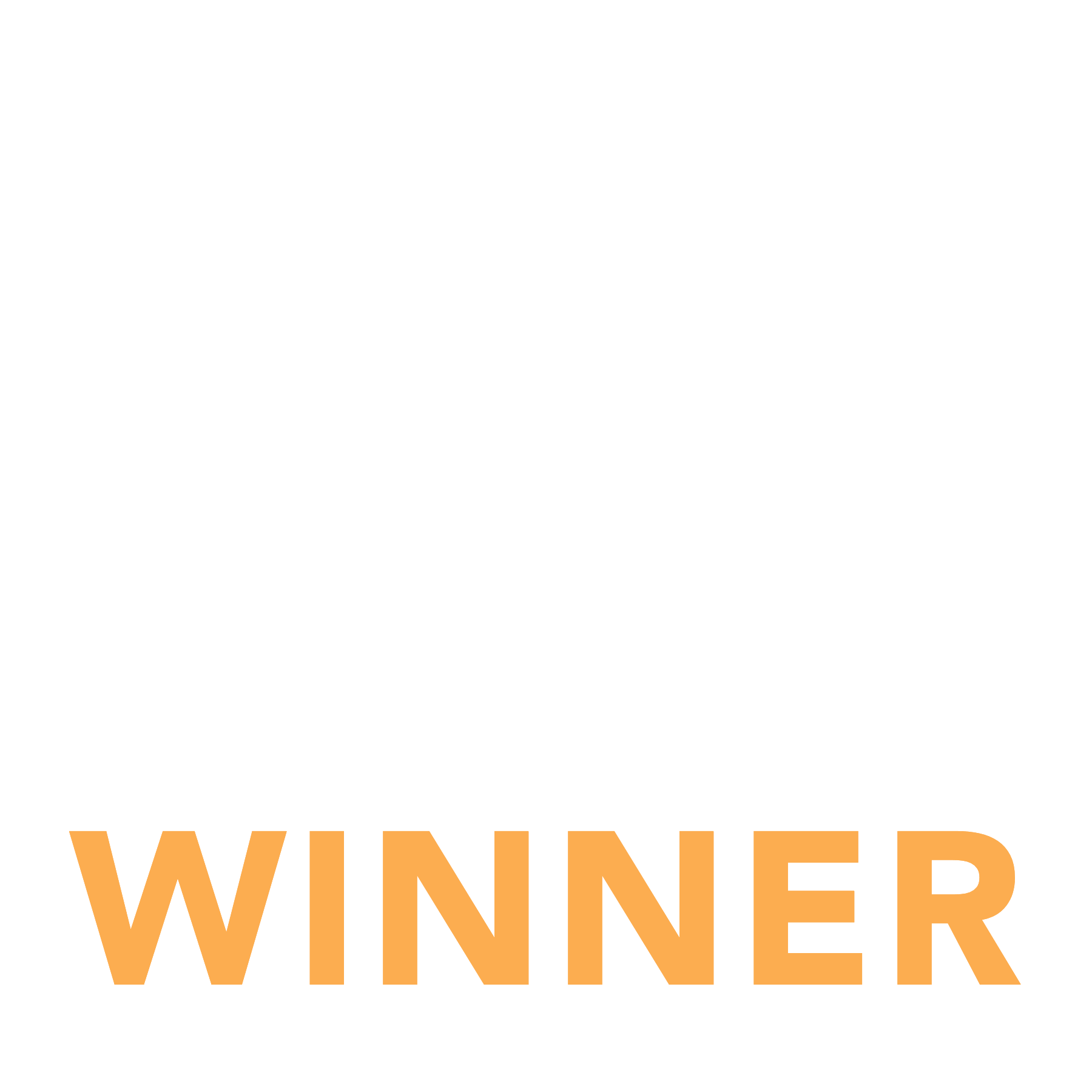 2022 Reed Award Winner
