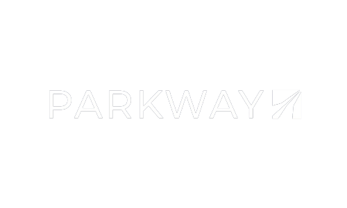 Parkway logo