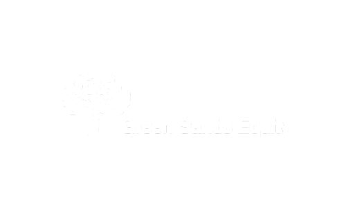 Green Sands Equity logo