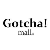 Gotcha!mall