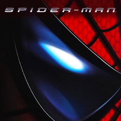 Spider-Man [The Movie Game]
