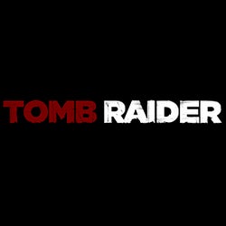 Tomb Raider Next
