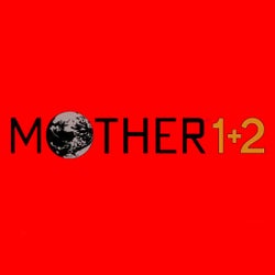 Mother 1 & 2