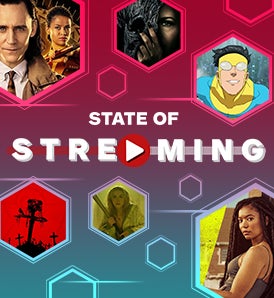 From the Editor: Welcome to State of Streaming 2023