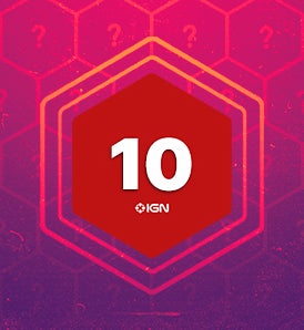 How to Rate Games on IGN