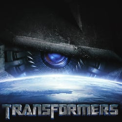 Transformers: The Game [Mobile]