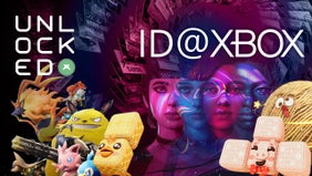 Our ID@Xbox 2024 Reactions