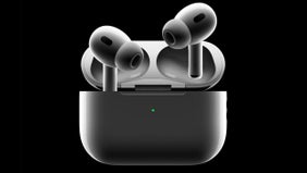 The Apple AirPods Pro With USB Hits an All-Time Low Price of $179.99