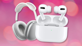 Best Cheap AirPods Deals Today (Updated)