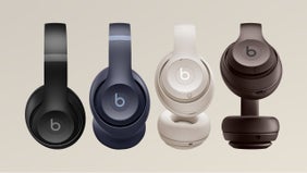Save 49% Off the Beats Studio Pro Noise Cancelling Headphones