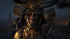Who Is Yasuke? Assassin’s Creed Shadows’ Black Samurai Explained