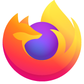 Firefox για επιχειρήσεις
