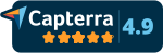 Captera Reviews