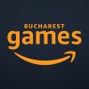 Amazon Games bucharest 