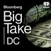 Big Take DC: How FOIA Unlocks Government Secrets (Podcast)