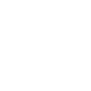Android Phone Call Incoming phone call from a specific number missed.