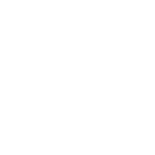MyQ