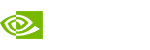 Nvidia.com
