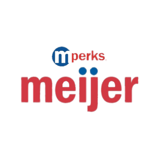 M Perks Meijer