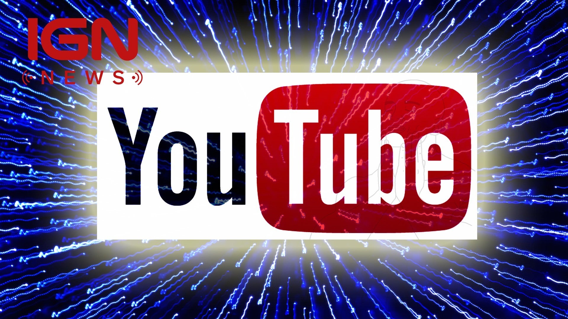 YouTube Announces New Live TV Service