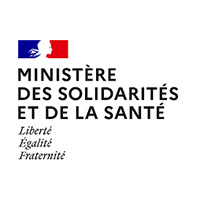 ministere-solidarite