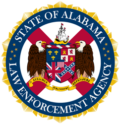 Alabama Law Enforcement Agency<br /
