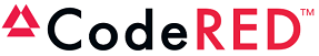 CodeRedLogo