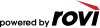Rovi logo