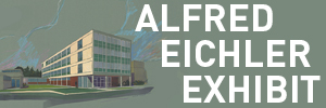 Alfred Eichler Exhibit Button