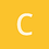 contrabig