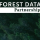 @forestdatapartnership