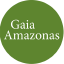 @gaia-amazonas