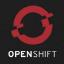 @openshift-merge-robot