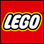@LEGO