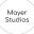 @Mayer-Studios