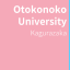 @OtokonokoUniversity