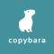 copybara-service[bot]
