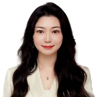 Tutor chinese Yuan S.