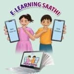 eLearning Saathi