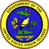 Seal of U.S. Virgin Islands.png