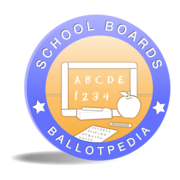 School Board badge.png