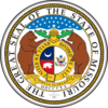 Seal of Missouri.png
